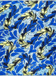 Vlisco Super-Wax