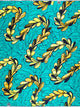 Vlisco Super-Wax