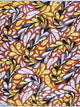 Vlisco Super-Wax