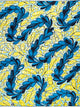 Vlisco Super-Wax