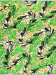 Vlisco Super-Wax