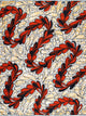 Vlisco Super-Wax