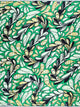 Vlisco Super-Wax