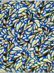 Vlisco Super-Wax