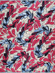 Vlisco Super-Wax