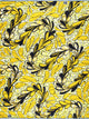 Vlisco Super-Wax