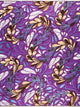 Vlisco Super-Wax
