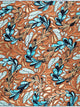 Vlisco Super-Wax