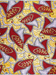 Vlisco Super-Wax