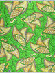Vlisco Super-Wax