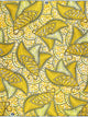 Vlisco Super-Wax