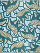 Vlisco Super-Wax