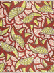 Vlisco Super-Wax