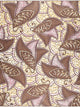 Vlisco Super-Wax
