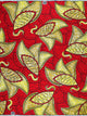 Vlisco Super-Wax