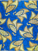 Vlisco Super-Wax