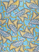 Vlisco Super-Wax