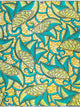 Vlisco Super-Wax
