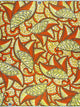 Vlisco Super-Wax
