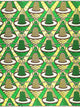 Vlisco Super-Wax