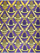 Vlisco Super-Wax