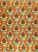 Vlisco Super-Wax