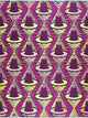 Vlisco Super-Wax