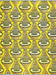 Vlisco Super-Wax