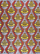 Vlisco Super-Wax