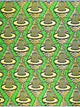 Vlisco Super-Wax