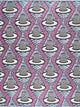 Vlisco Super-Wax
