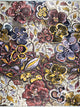 Vlisco Grand Super-Wax