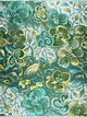 Vlisco Grand Super-Wax