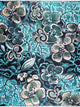 Vlisco Grand Super-Wax