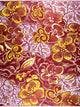 Vlisco Grand Super-Wax
