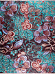 Vlisco Grand Super-Wax