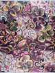 Vlisco Grand Super-Wax