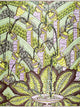 Vlisco Grand Super-Wax