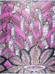 Vlisco Grand Super-Wax
