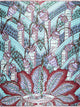 Vlisco Grand Super-Wax