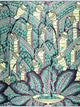 Vlisco Grand Super-Wax