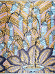 Vlisco Grand Super-Wax