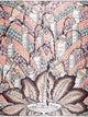 Vlisco Grand Super-Wax