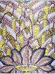 Vlisco Grand Super-Wax