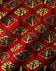 Vlisco Super-Wax