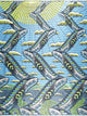 Vlisco Grand Super-Wax