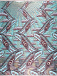 Vlisco Grand Super-Wax