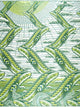 Vlisco Grand Super-Wax
