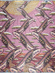 Vlisco Grand Super-Wax