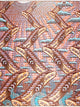 Vlisco Grand Super-Wax